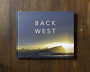 Back West